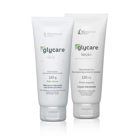 KIT_241849_V72_Glycare-Duo-120g-e-Locao-Hidratante-120ml